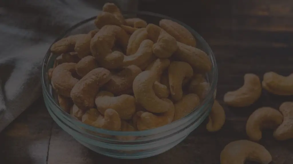 Orly Dry Fruits