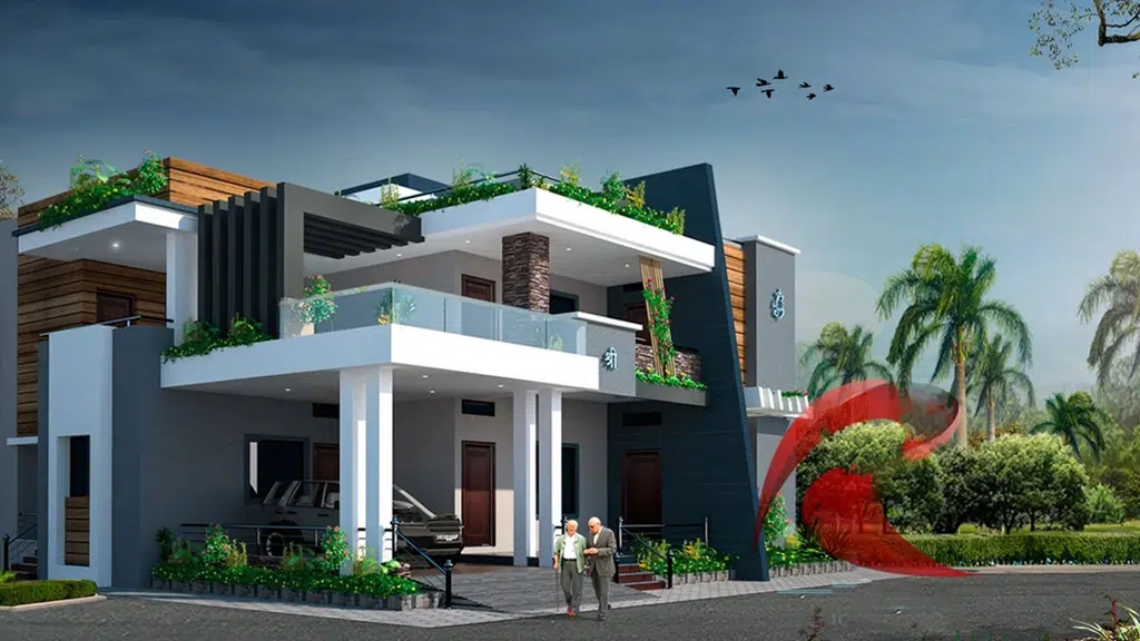 Bharath Consultants