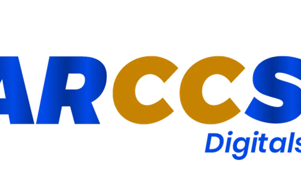 Arccs Digitals (OPC) Private Limited
