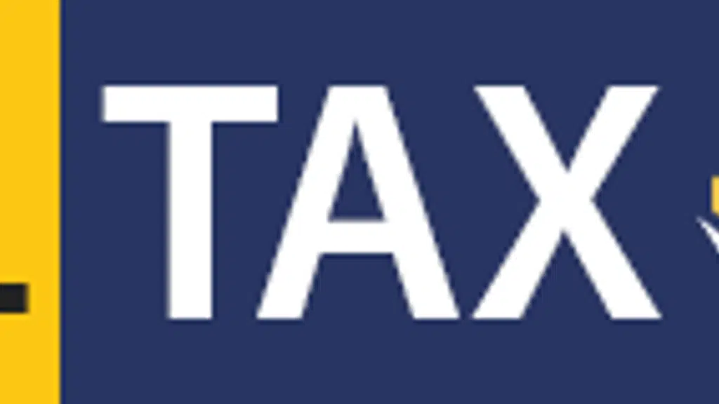 Legaltax.in