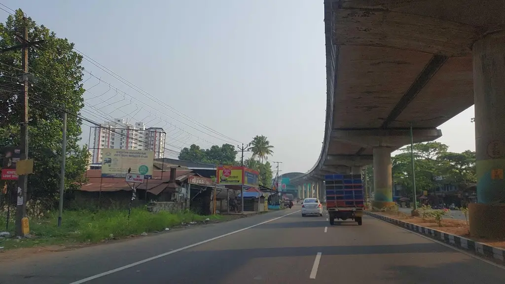World of  Designers