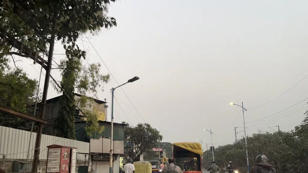 Yog Medical