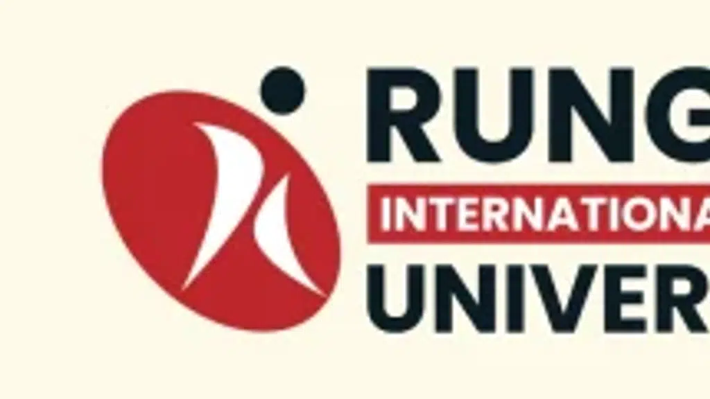 Rungta College of Engineering and Technology
