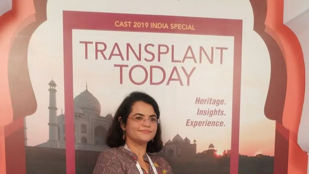 Liver Helpline
