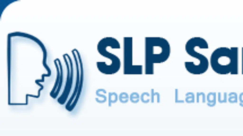 Sanjay Speech Hearing and Rehabilitation Center