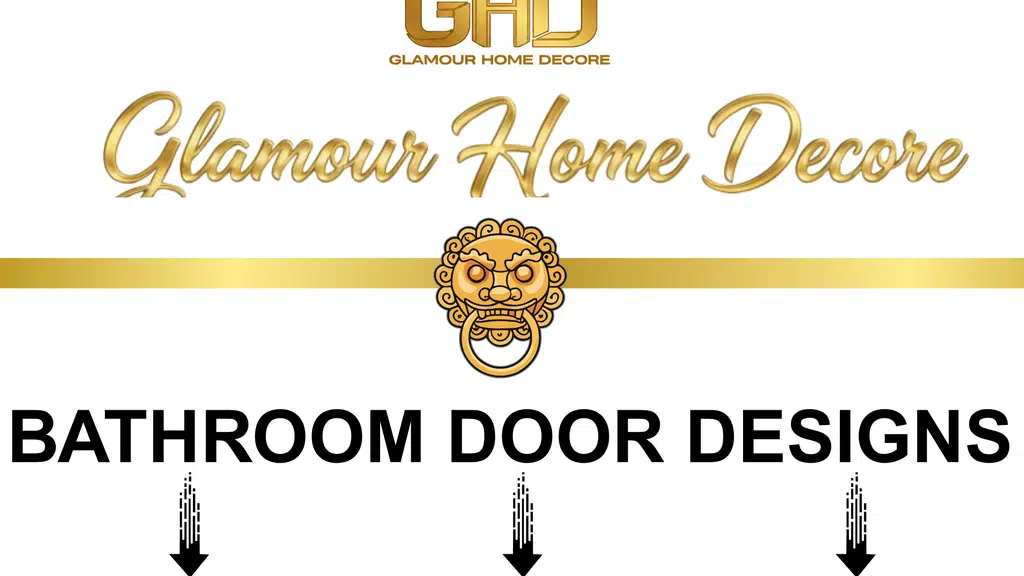 Glamour Associates