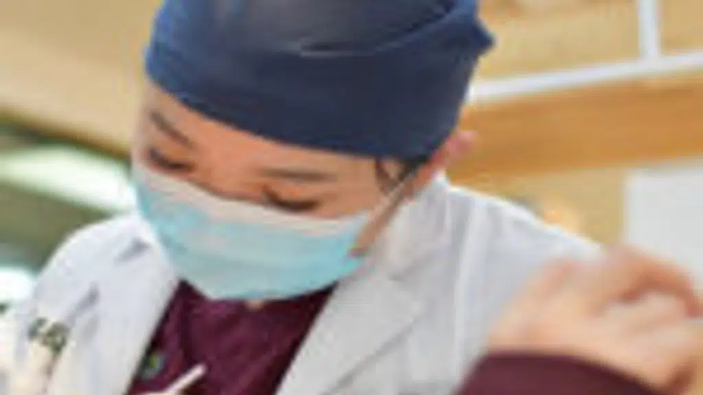 Sukoon Hospital