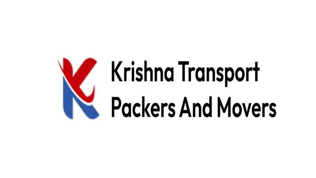 Krishna Transport Packers and Movers