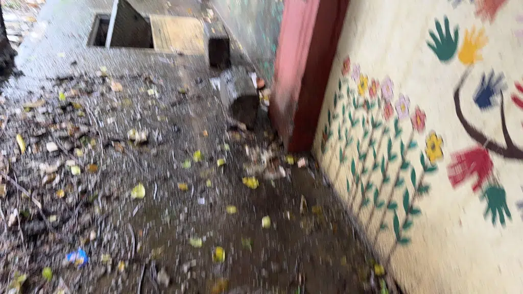 Shraddha Vihar Hospital