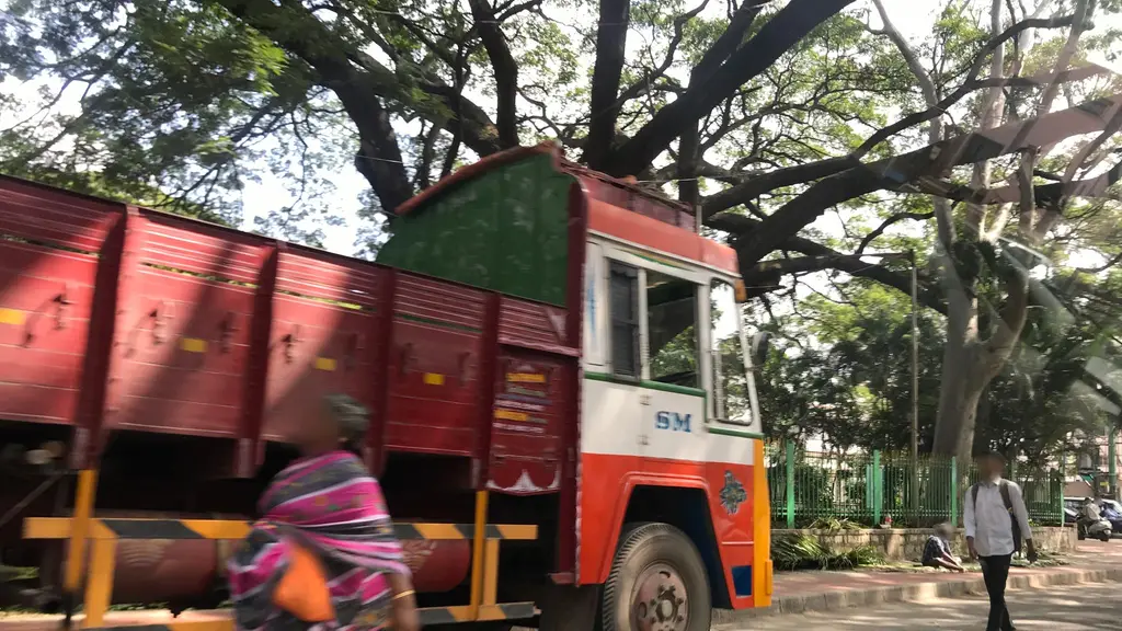 Sri Sai Vasavi Tiffin Centre