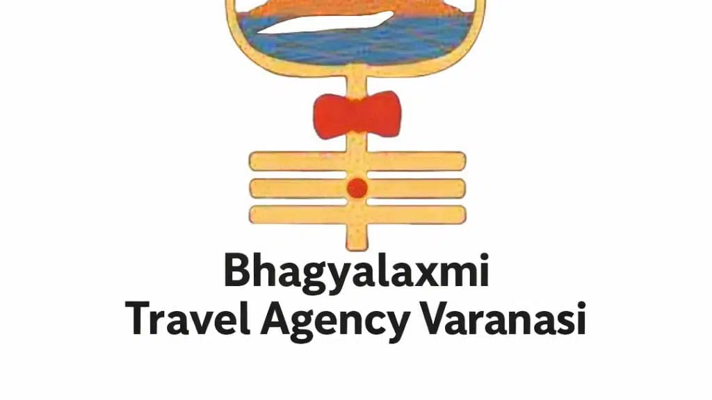 Bhagyalaxmi Travels