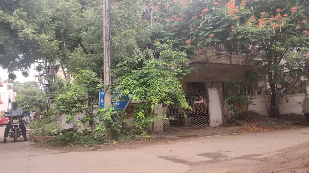 Velmurugan Builders