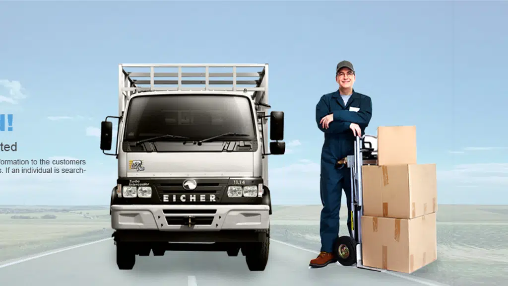 Certified Packers And Movers