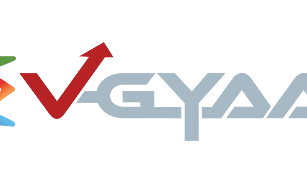 Vgyaan