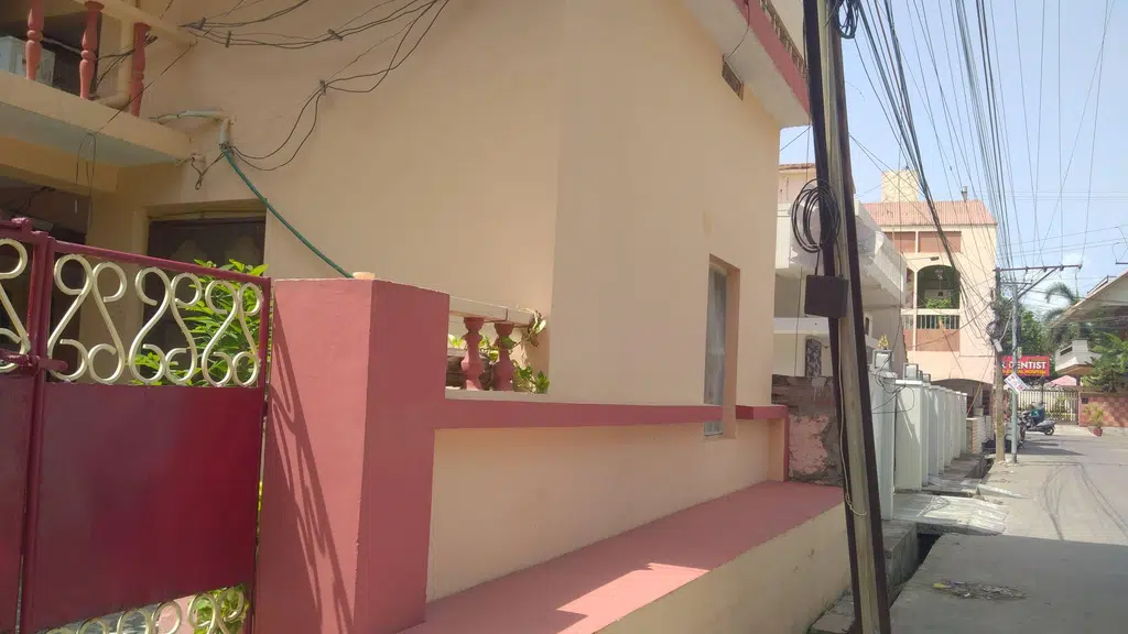 Apollo Pharmacy Ashok Nagar Kanuru