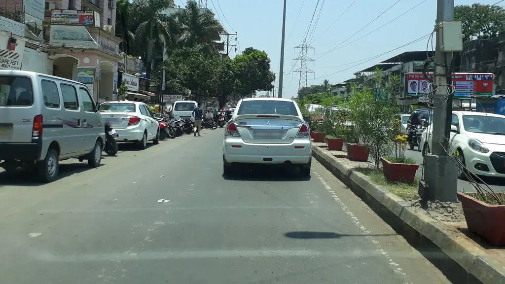 Neelkamal