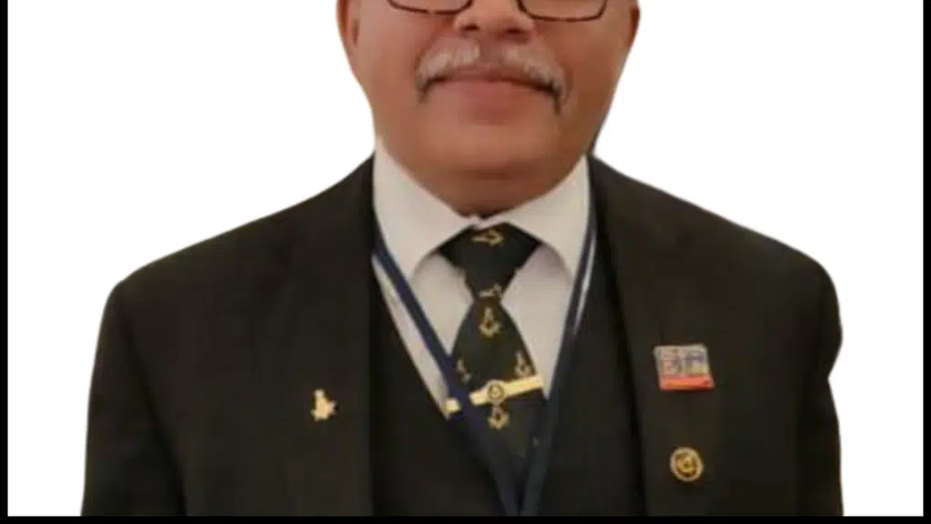 Mahajan and Associates