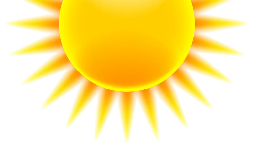 Greeny  solar energy