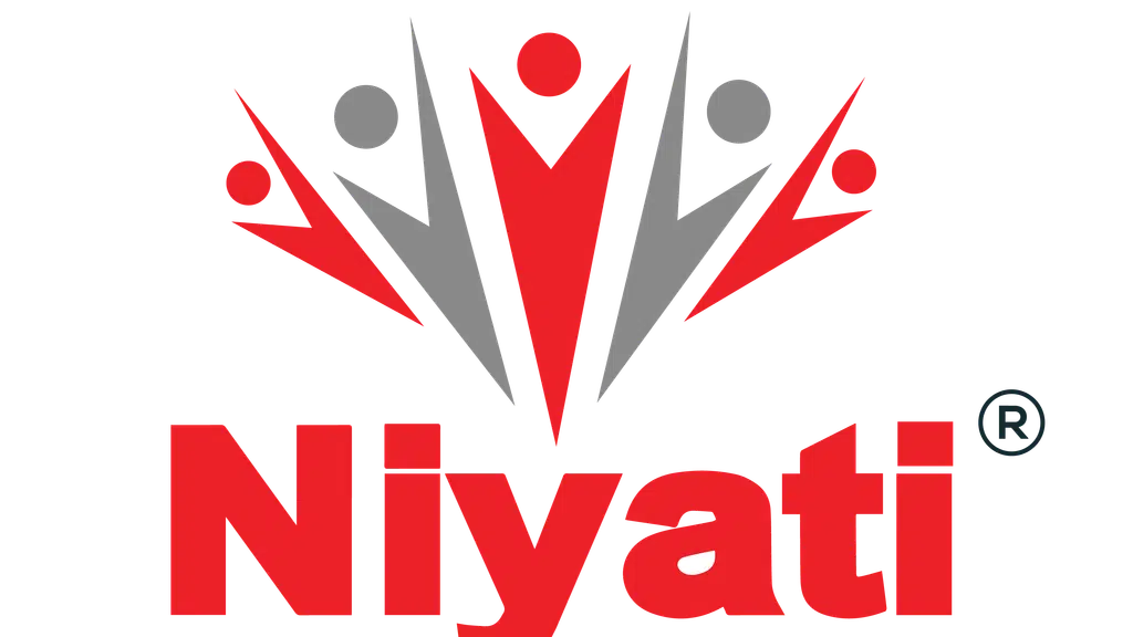 Niyati Insurance Consultancy