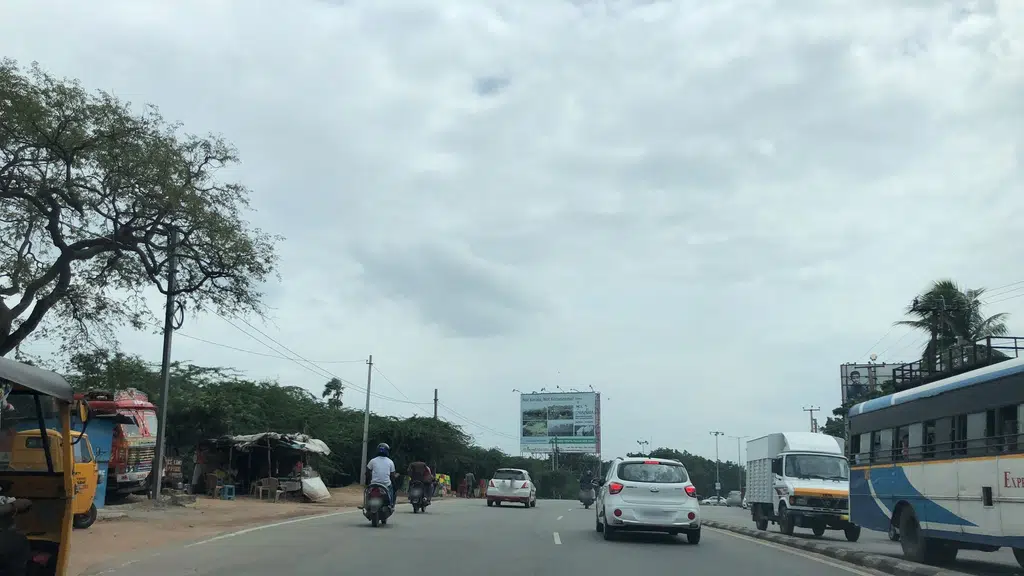 METRO Wholesale India