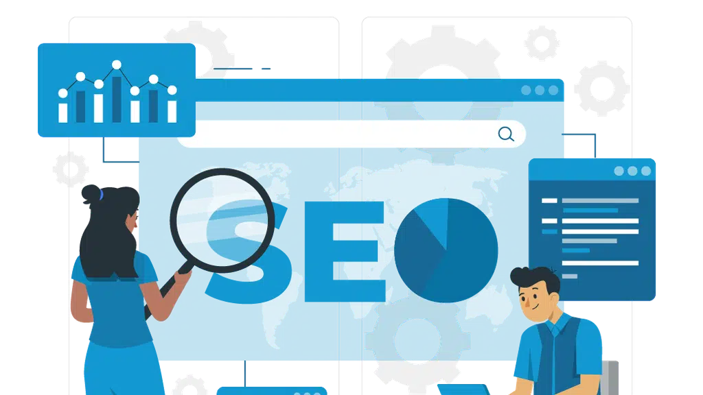 V2Infotech