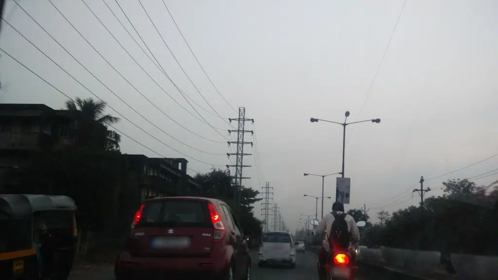 Runwal MyCity