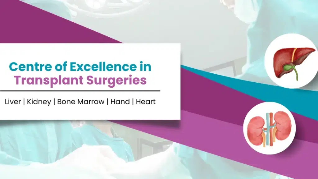 Dr. Jignesh Rathod | General Surgery