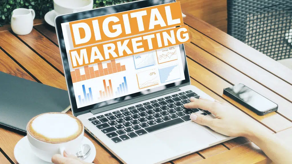Ezee Digital