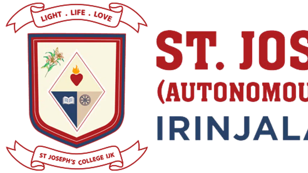St. Joseph's College