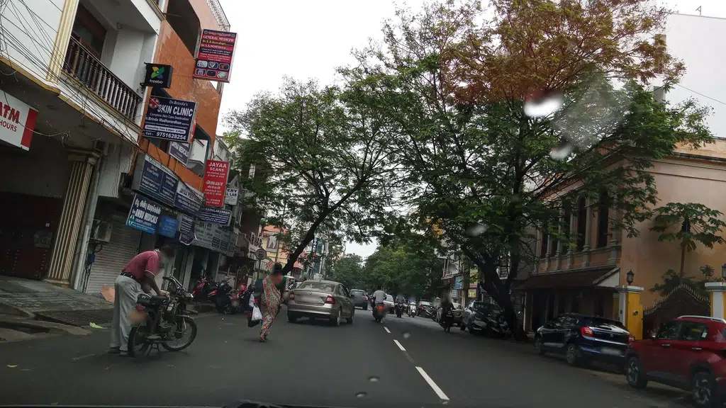 Nithya Homoeo Pharmacy