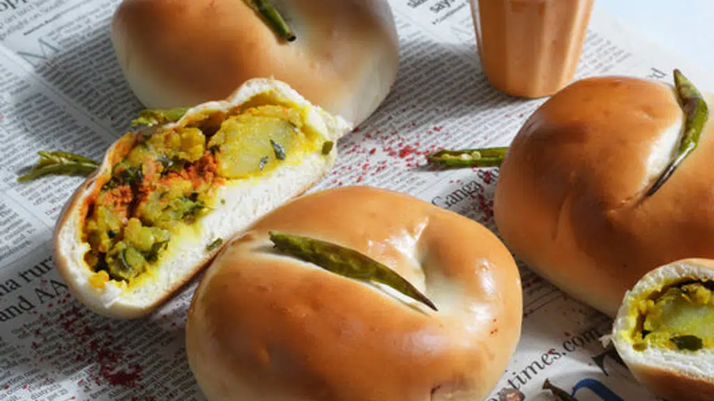 Demould Bakery| Best Cakes & Hampers in West Delhi
