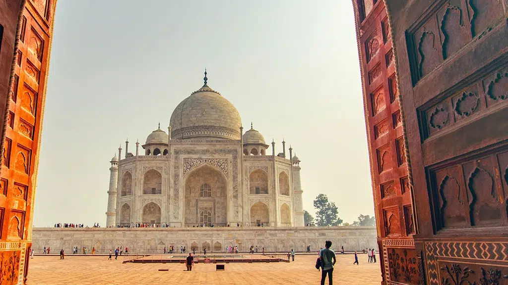 Shri Kela Tour and Travel Agency