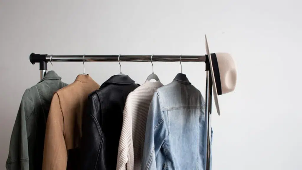Nirmal Dry Cleaners