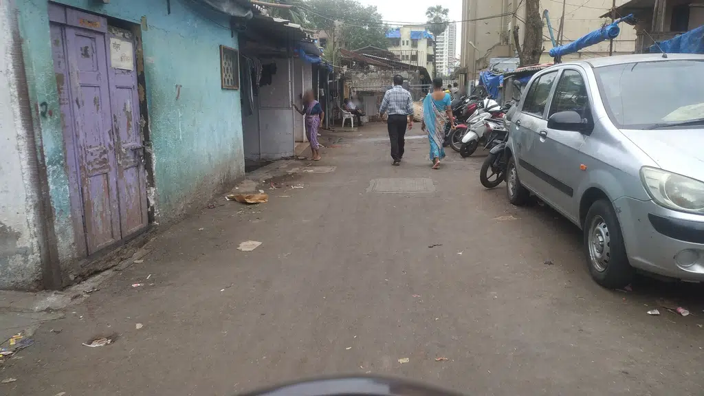 Sabhi mandi