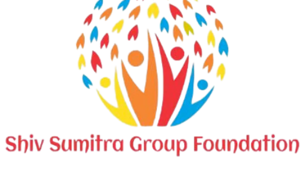 Shiv Sumitra Group Foundation