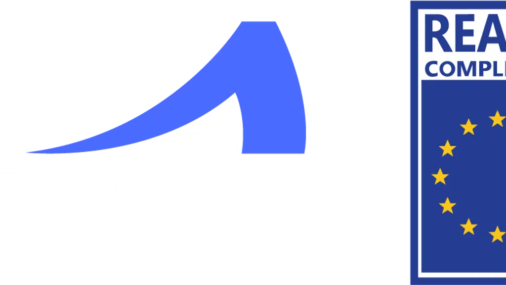 Magnus Pro India