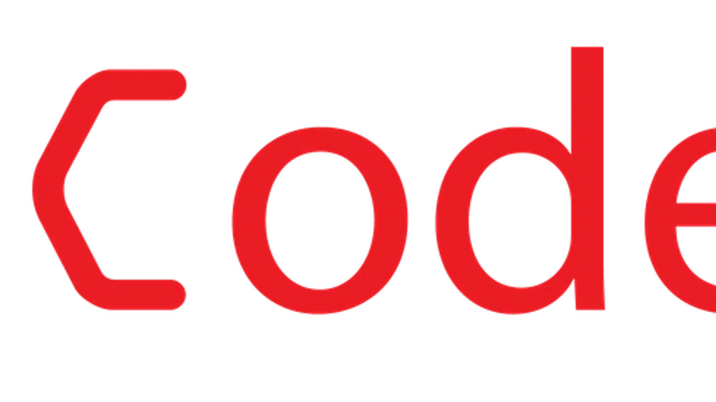 CoderState : Best Software company in Siliguri, Jalpaiguri, Alipurduar, Coochbehar