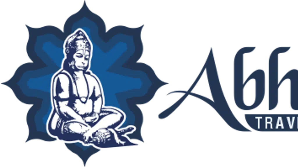Abhinandan Travels & Logistic Pvt Ltd