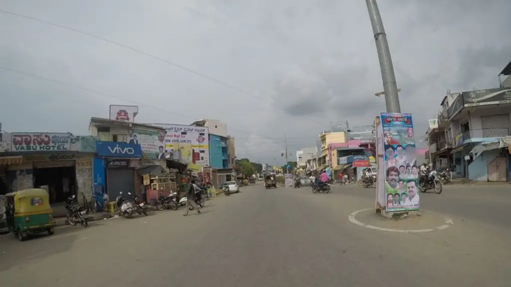 Sangeetha Gadgets - Kanakapura