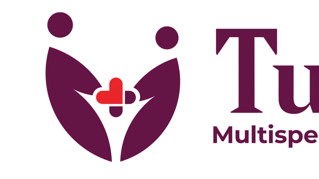 Tulips Multispeciality Hospital