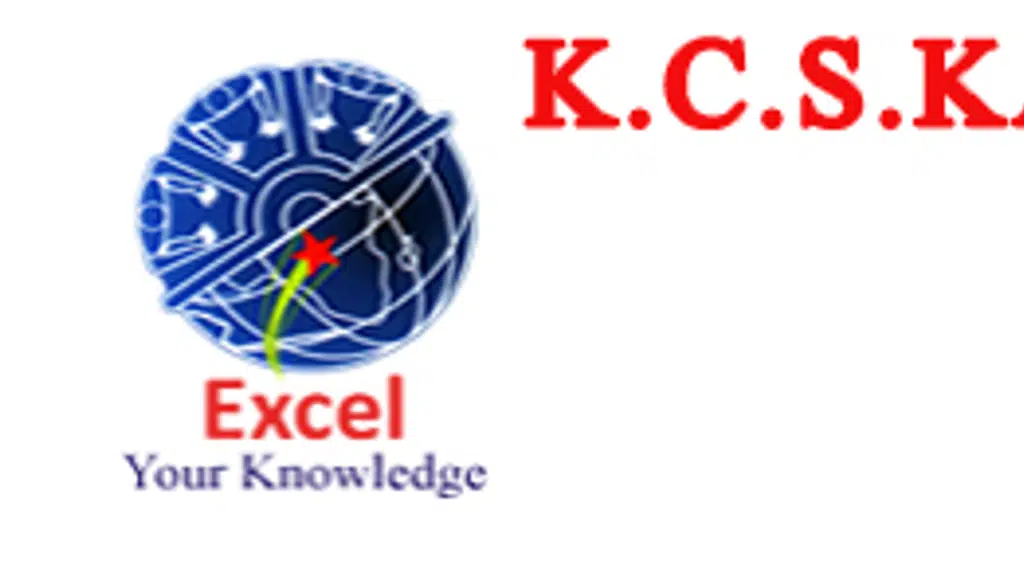 KCS Kasi Nadar College of Arts & Science