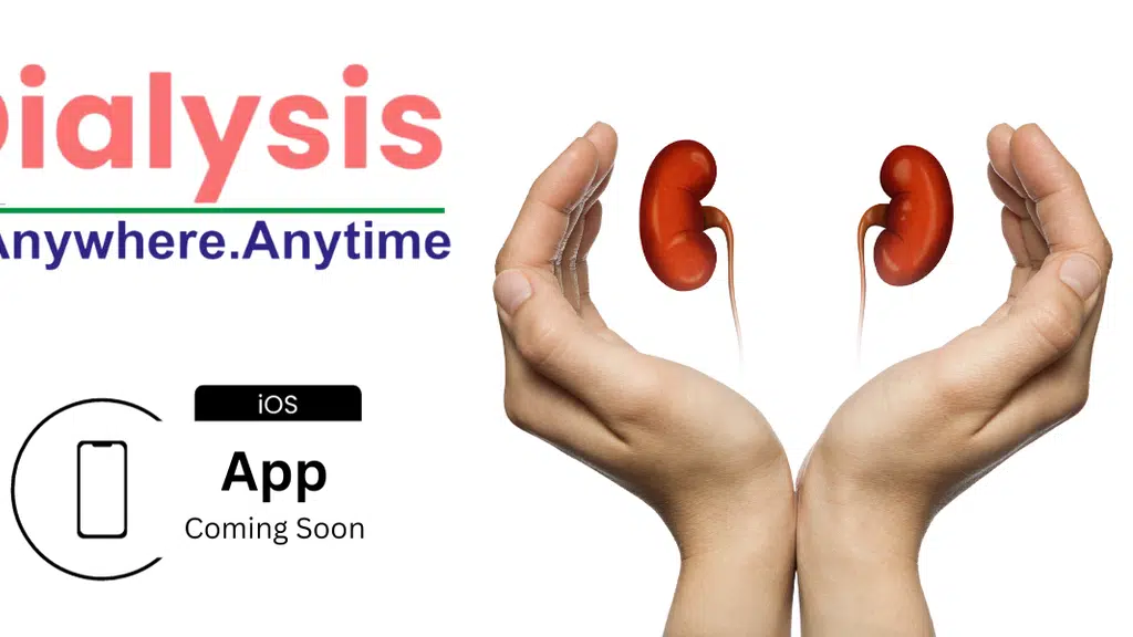 Adya Lifecare - Home Dialysis in Gurgaon