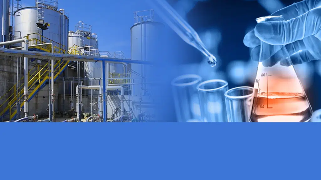 Shatabdi Chemicals