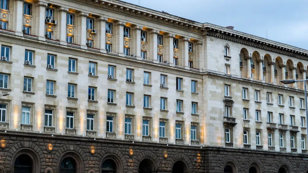 Community, Sector 104, Emaar Mohali Hills, Mohali