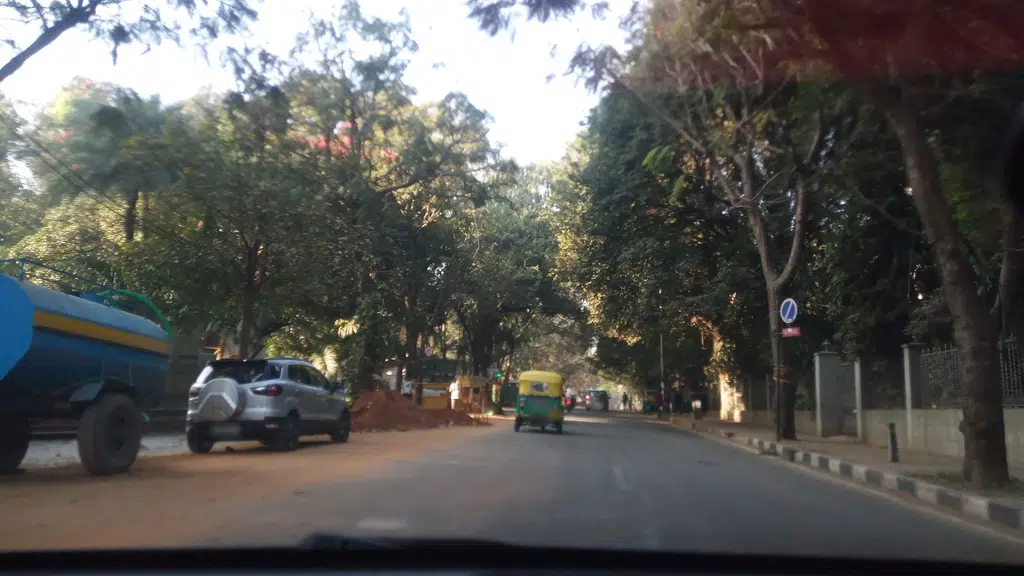 NAMMA.Fit - Lifestyle & Sport (Miller's Road)