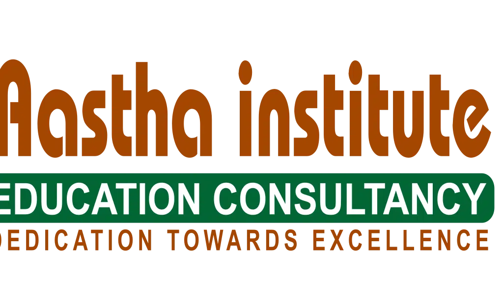 Aastha Institute