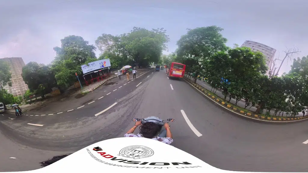 Yash Trips