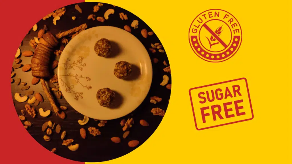 Percept Foods