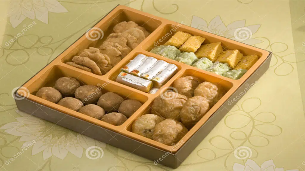 Aggarwal Caterers