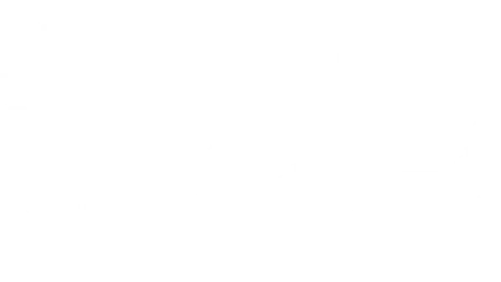 PS Digitise LLP
